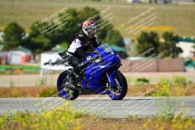 media/Apr-21-2024-TrackXperience (Sun) [[1a8d4e68db]]/Level 1/Session 1 (Turn 2)/